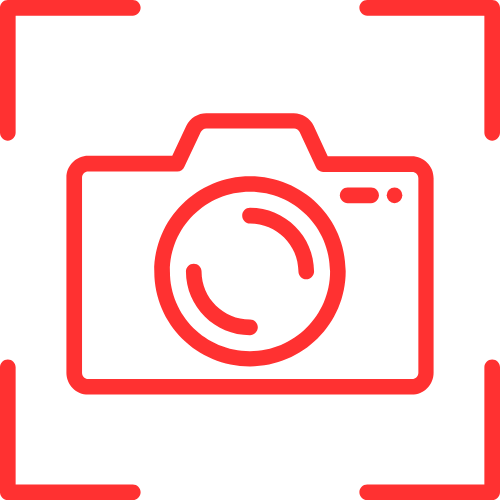 Plus Size Models Nude Pics